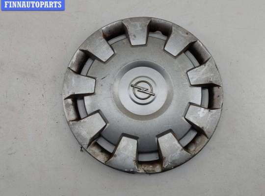 Купить Колпак колесный на Opel Vectra C (2002-2008) Колпак колесный OP2427670 на Opel Vectra C (2002-2008)