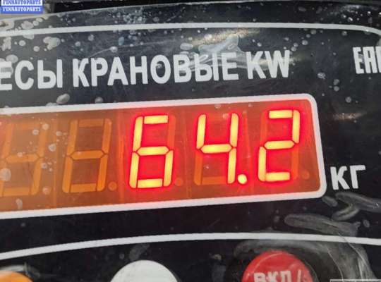 купить Двигатель (ДВС) на Citroen C3 I (2002-2009)