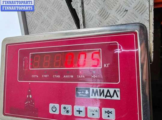 купить Реле (прочие) на Seat Alhambra (2000-2010)