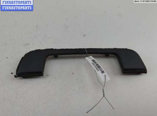 Накладка на ручку двери BM3251633 на BMW 3 E36 (1991-2000)