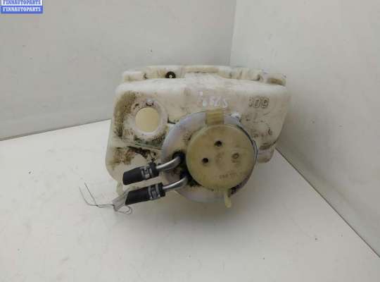 купить Бачок омывателя на Mercedes E-Class W210 (1995-2002)