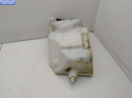 купить Бачок омывателя на Mercedes E-Class W210 (1995-2002)