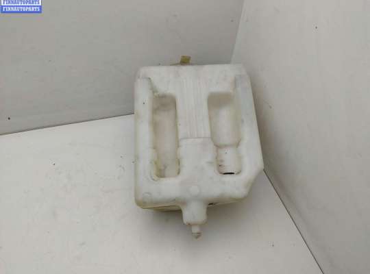 купить Бачок омывателя на Mercedes E-Class W210 (1995-2002)