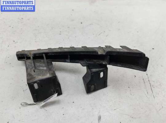 купить Кронштейн бампера переднего на Audi Q7 4L (2005-2015)