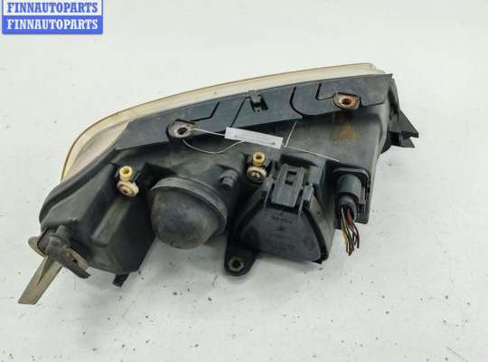 купить Фара левая на Volkswagen Passat B5+ (GP)