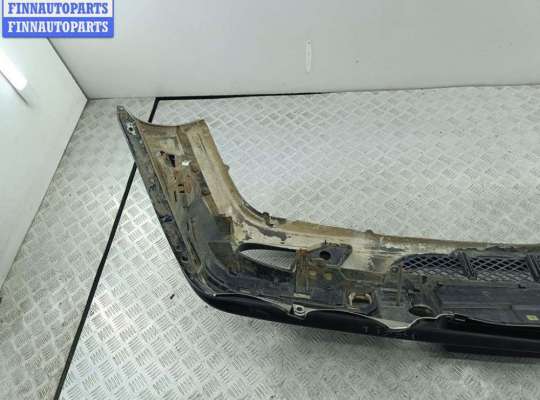 купить Бампер передний на Mercedes E-Class W210 (1995-2002)