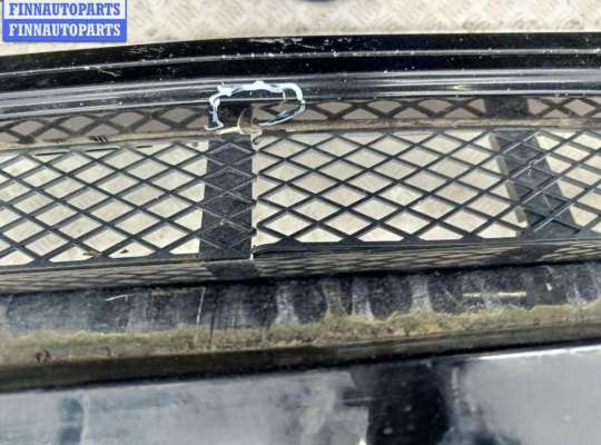 купить Бампер передний на Mercedes E-Class W210 (1995-2002)