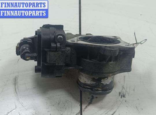 Купить Заслонка дроссельная на Opel Signum (2003-2008) Заслонка дроссельная OP2345818 на Opel Signum (2003-2008)