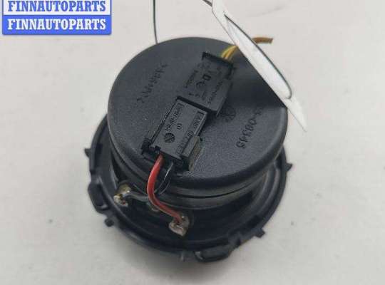 купить Динамик двери задней правой на BMW 3 E46 (1998-2006)