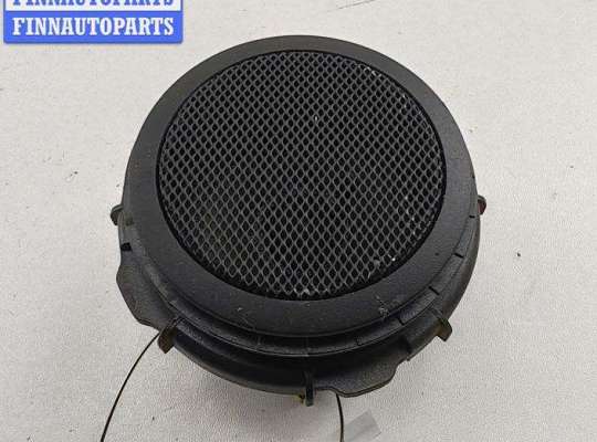 купить Динамик двери задней правой на BMW 3 E46 (1998-2006)