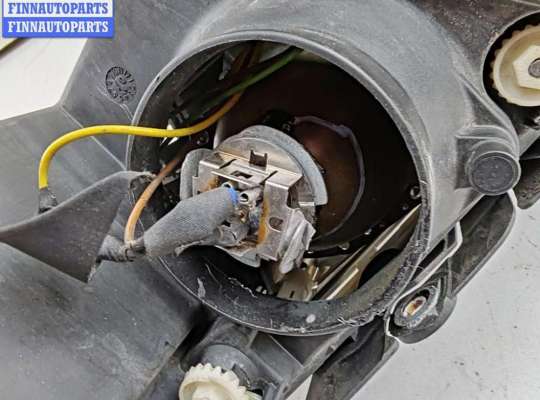 купить Фара правая на Volkswagen Passat B5+ (GP)