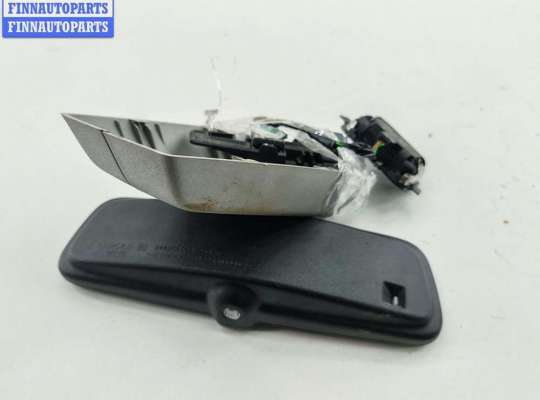 купить Зеркало салона на Opel Astra H (2004-2009)