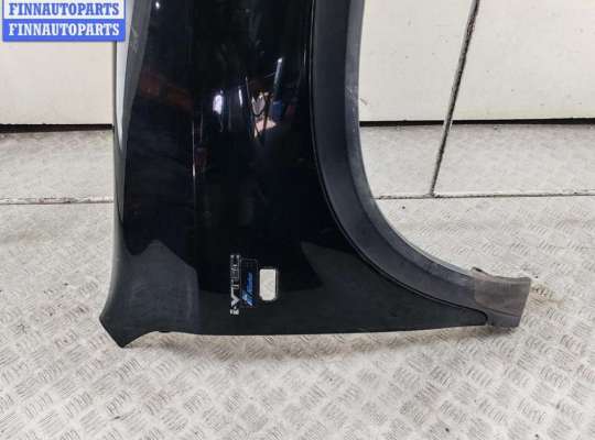 купить Крыло переднее правое на Honda CR-V (2002-2006)