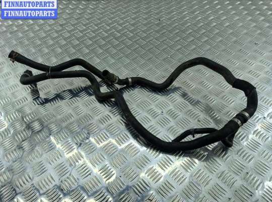 купить Патрубок отопителя (печки) на Ford Focus II (2004-2011)