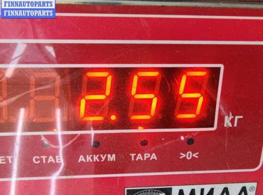 купить Суппорт передний правый на Opel Astra G (1998-2004)