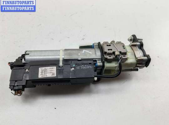 купить Механизм подъема крышки (двери) багажника на Audi Q7 4L (2005-2015)