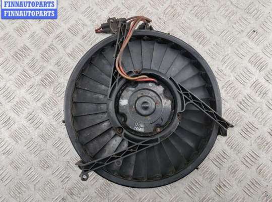 купить Вентилятор радиатора на Volkswagen Transporter T4