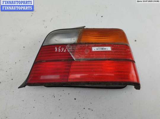 Фонарь задний правый BM3254180 на BMW 3 E36 (1991-2000)