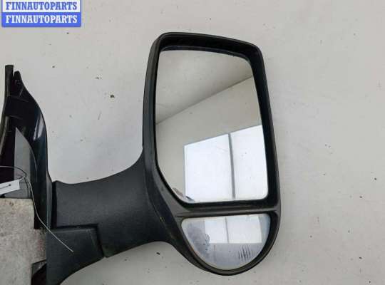 купить Зеркало наружное правое на Ford Transit (2006-2014)