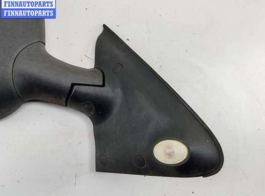 купить Зеркало наружное правое на Ford Transit (2006-2014)