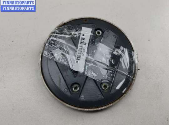 купить Эмблема на Volkswagen Caddy (2004-2010)