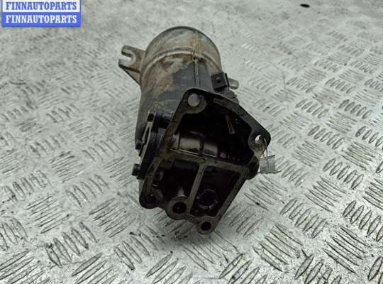 купить Корпус масляного фильтра на BMW 5 E39 (1995-2003)