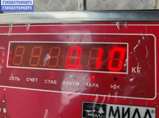 купить Переключатель поворотов на Peugeot 607