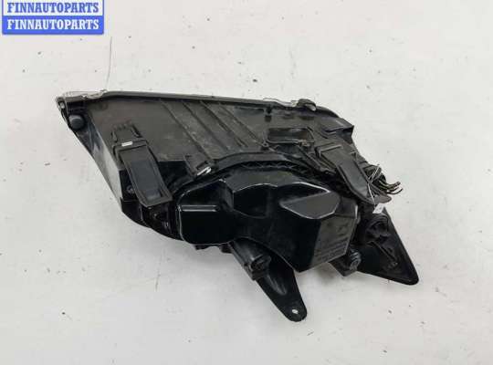 купить Фара левая на Ford Focus II (2004-2011)