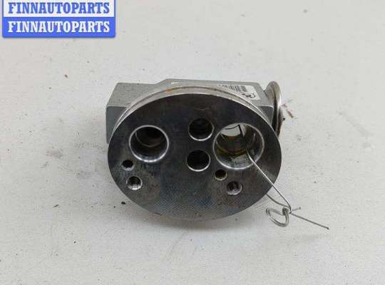 купить Клапан ТРВ (расширительный) кондиционера на BMW 5 F10/F11 (2009-2017)