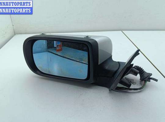 купить Зеркало наружное левое на BMW 5 E39 (1995-2003)