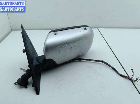 купить Зеркало наружное левое на BMW 5 E39 (1995-2003)