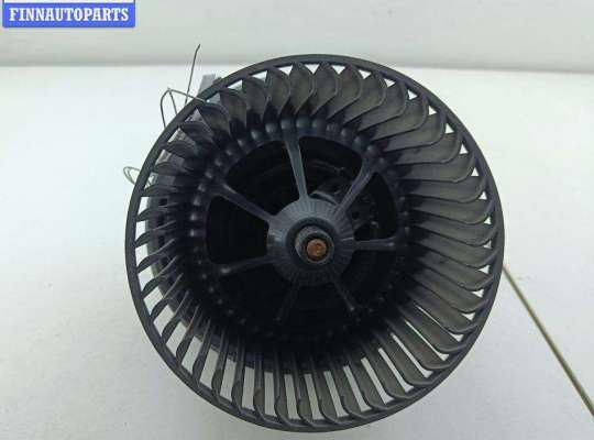 Двигатель отопителя (моторчик печки) ST327130 на Seat Alhambra (2000-2010)