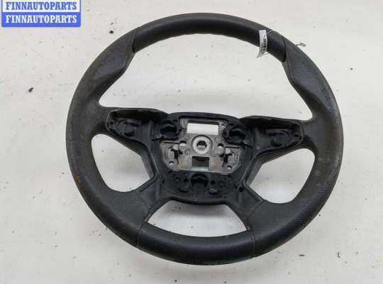 Руль FO2065425 на Ford Focus III (2011-2018)