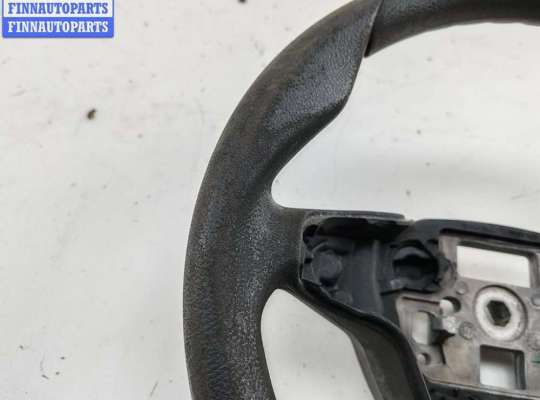 купить Руль на Ford Focus III (2011-2018)