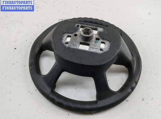 купить Руль на Ford Focus III (2011-2018)