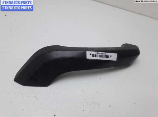 Ручка двери внутренняя на Volkswagen Touran I (1T)
