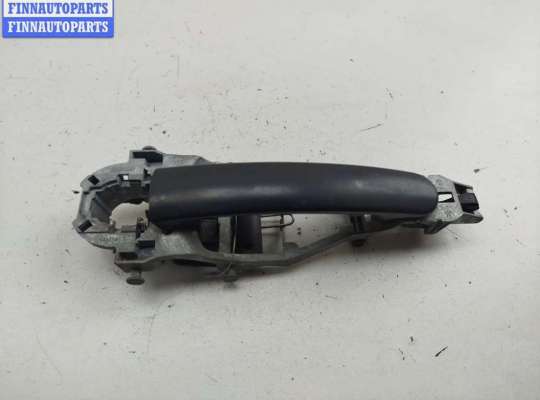 купить Ручка двери наружная передняя правая на Volkswagen Golf-5