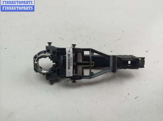 купить Ручка двери наружная передняя правая на Volkswagen Golf-5