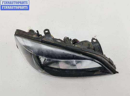 купить Фара правая на Opel Astra G (1998-2004)
