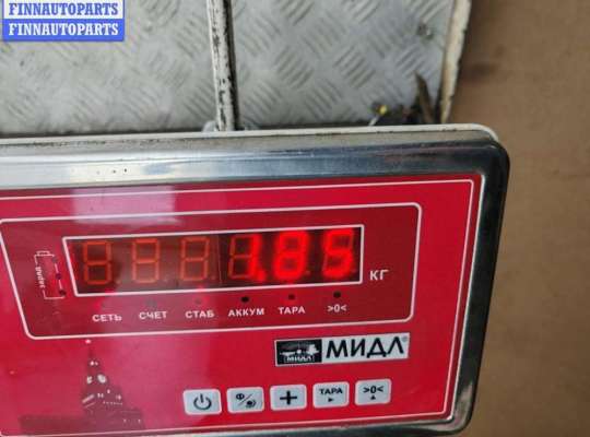 купить Фара правая на Opel Astra G (1998-2004)