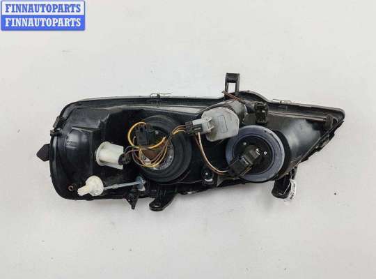 купить Фара правая на Opel Astra G (1998-2004)