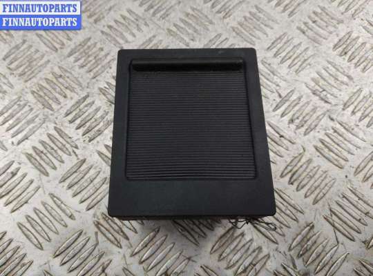 купить Бардачок на BMW 5 E39 (1995-2003)