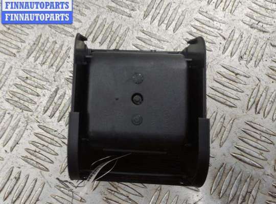 купить Бардачок на BMW 5 E39 (1995-2003)