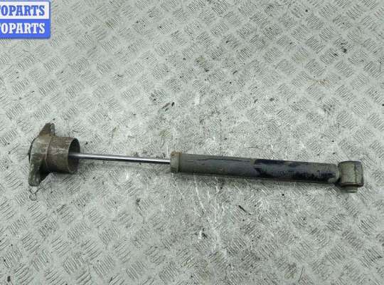 купить Амортизатор подвески задний правый на Volkswagen Passat B5