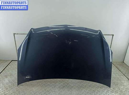 купить Капот на Opel Zafira B (2004-2014)