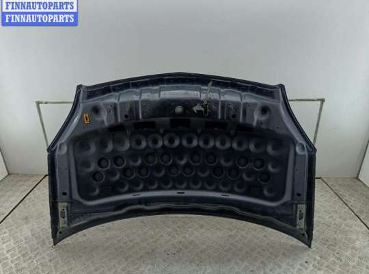 купить Капот на Opel Zafira B (2004-2014)