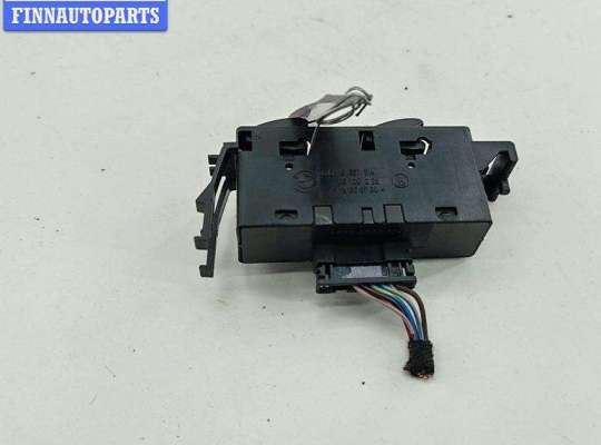 купить Блок кнопок управления стеклоподъемниками на BMW 3 E46 (1998-2006)