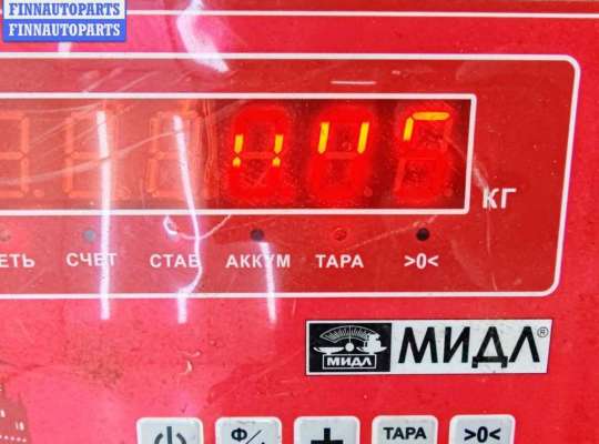 купить Блок кнопок управления стеклоподъемниками на BMW 3 E46 (1998-2006)