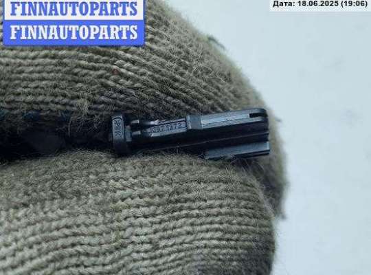 купить Разъем (фишка) проводки на Volkswagen Passat B6