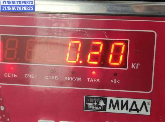 купить Катушка зажигания на Audi A6 C5 (1997-2005)